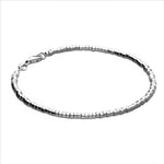 Sterling silver Bracelet